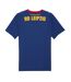 Maillot Extérieur Motif/style Puma Authentic 25/26 Homme Rouge Bleu RB Leipzig-2