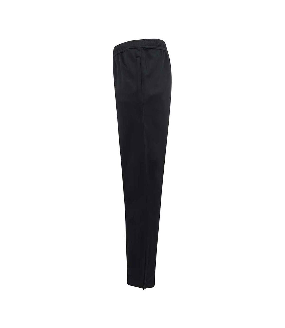 Pantalon De Survêtement Adulte Bleu Marine Finden & Hales-3