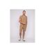 Chemise manches courtes coton DOUMAKI-4