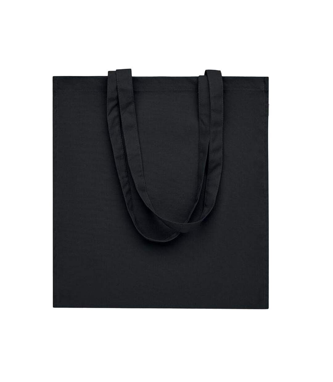 Sac de courses bente taille unique noir MidOcean-3