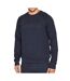Pull Marine Homme Guess Aldwin