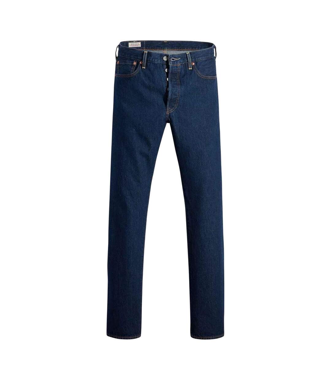 Jean Homme Indigo Levis-2