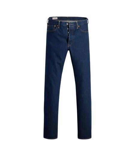 Jean Homme Indigo Levis