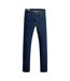 Jean Homme Indigo Levis-2