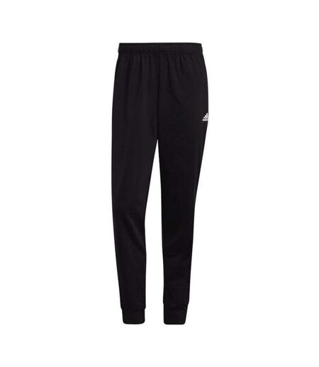 Pantalon De Jogging Homme Noir Adidas