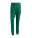 Pantalon De Jogging Essentials Feel Cozy Homme Vert Adidas-2