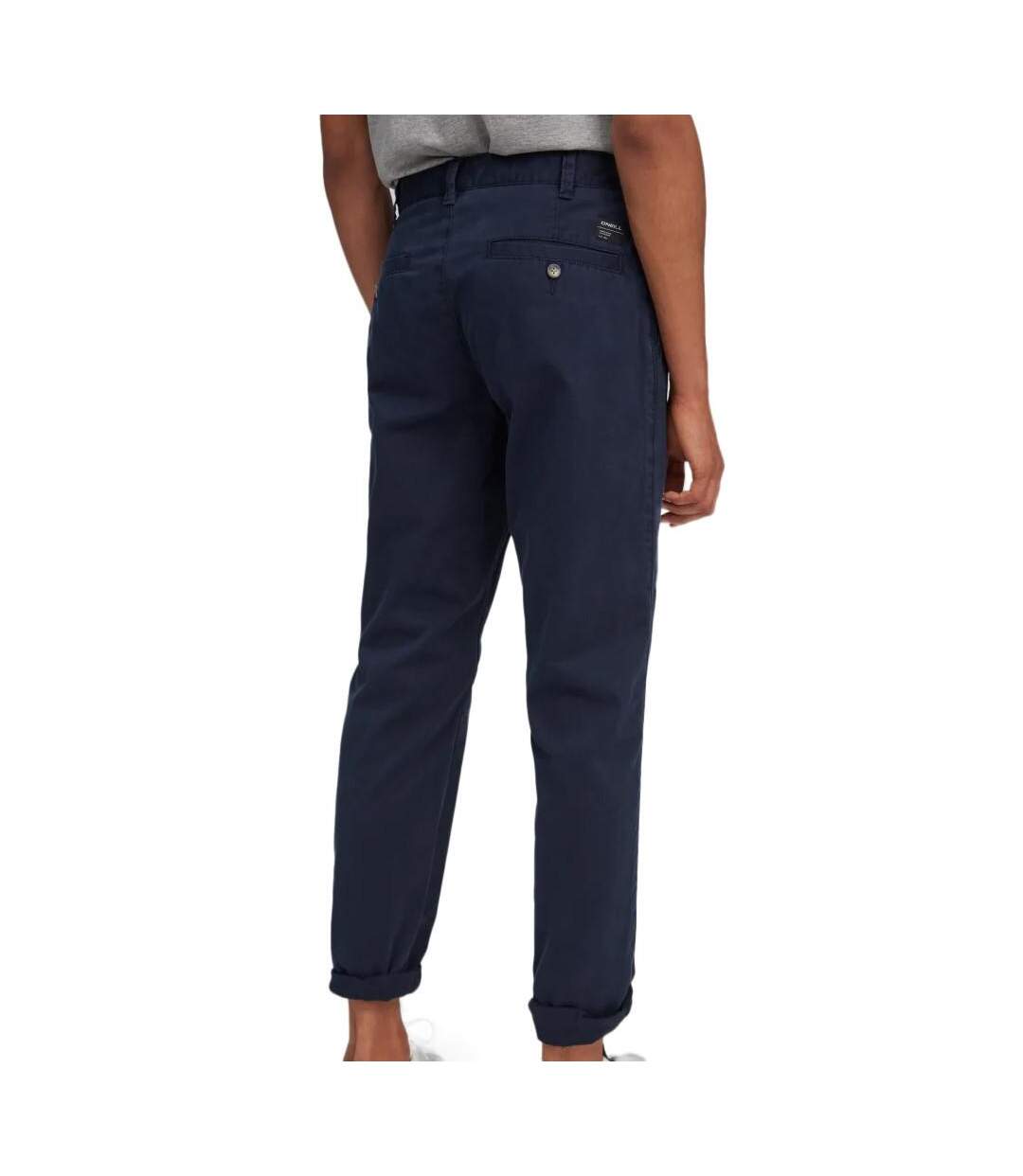 Pantalon Marine Homme O'Neill Friday Night - 28-2