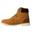 Womens/ladies Capitan Hiking Boots Brown O´Neill-2