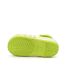 Sandales crocs vertes femme bayaband clog - 48/49-2
