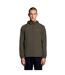Anorak Homme Kaki Lyle & Scott-2