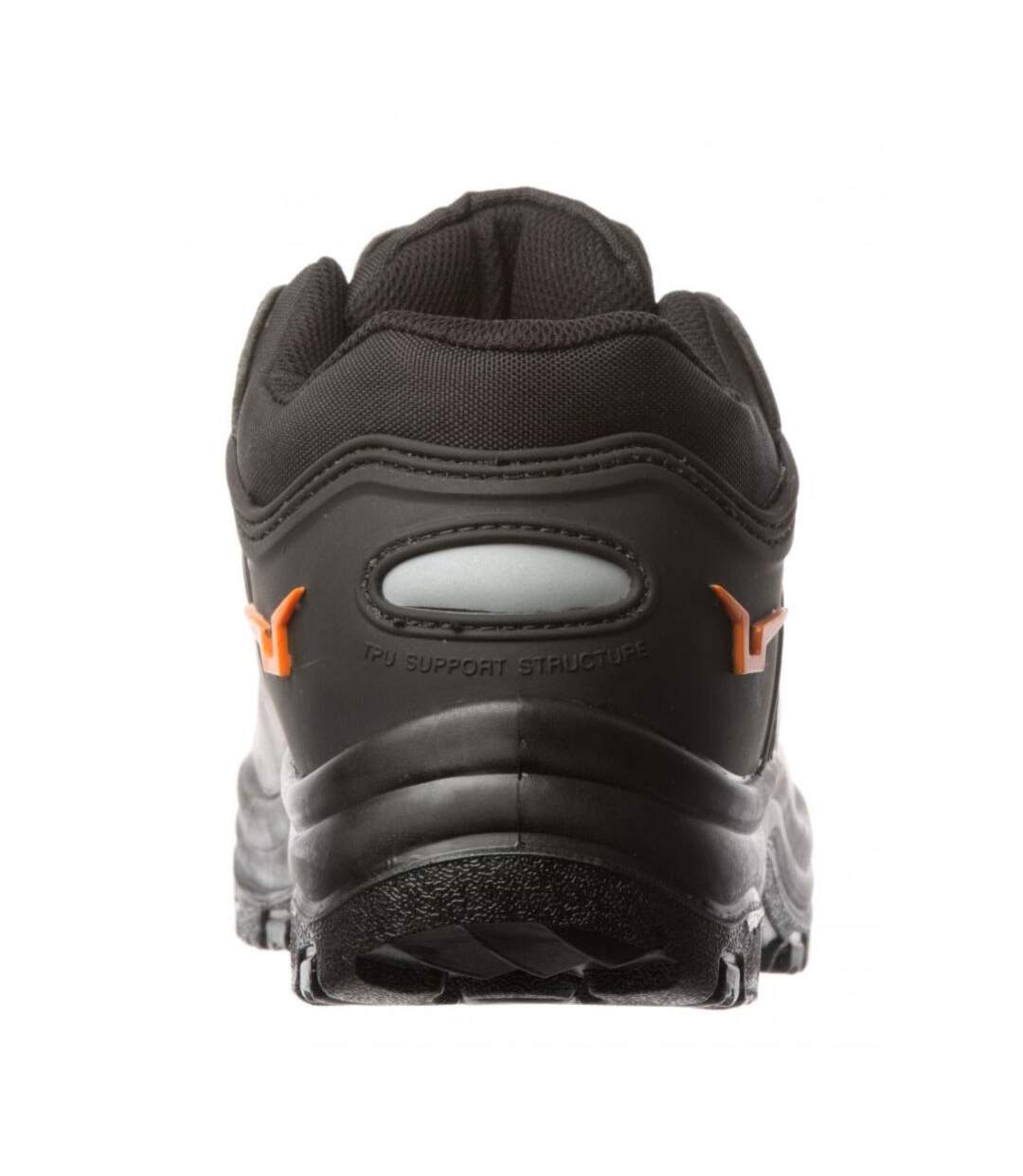 Chaussures  basses Coverguard Opal S3 SRC 100% sans métal-2
