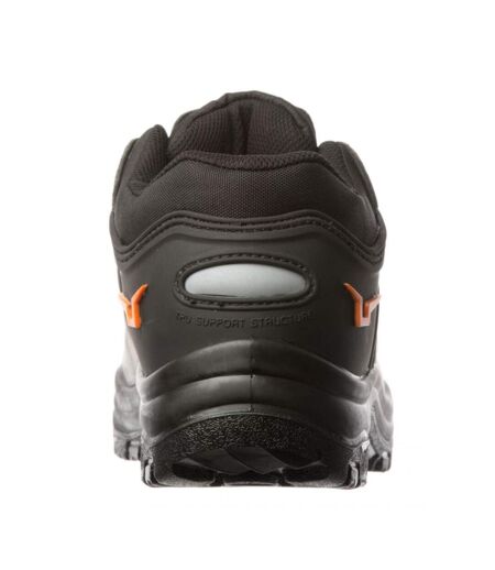 Chaussures  basses Coverguard Opal S3 SRC 100% sans métal