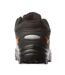 Chaussures  basses Coverguard Opal S3 SRC 100% sans métal-2
