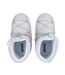 Womens/ladies Zermatt Snow Boots Grey Nevica-3