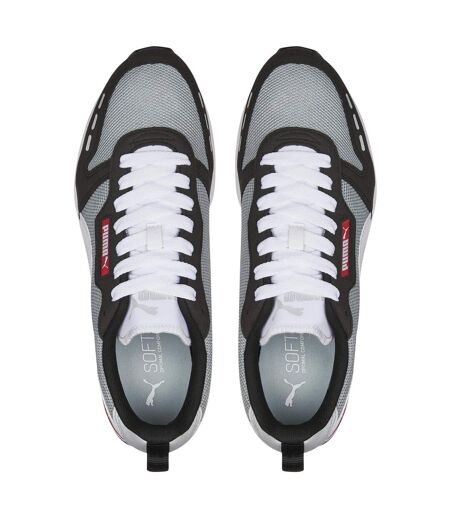 Basket Puma R78
