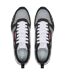 Basket Puma R78-4