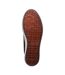 Baskets Backcourt Homme Noir Lacoste-4