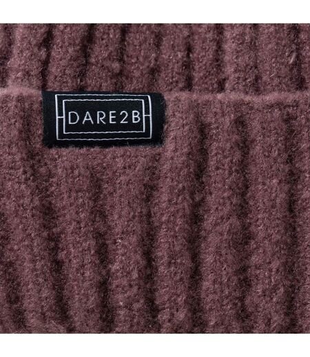 Unisex Adult Freestyle Beanie Huckleberry Dare 2B