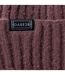 Unisex Adult Freestyle Beanie Huckleberry Dare 2B-4