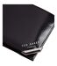 Portefeuille Motif/style Plié En 2 Kornerr Taille Unique Noir Ted Baker-2