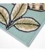 Tapis Multi-Usage Imprimé Beautaline 40x60cm Vert-2