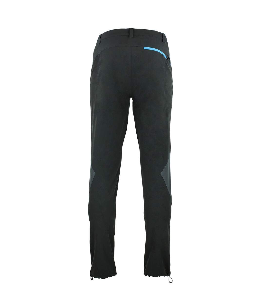 Pantalon de randonnée homme COFFRE-2