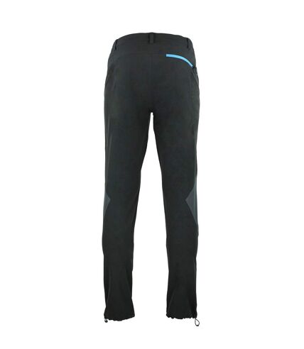 Pantalon de randonnée homme COFFRE