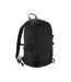 Sac À Dos Everyday Outdoor 20l Taille Unique Noir Quadra-1