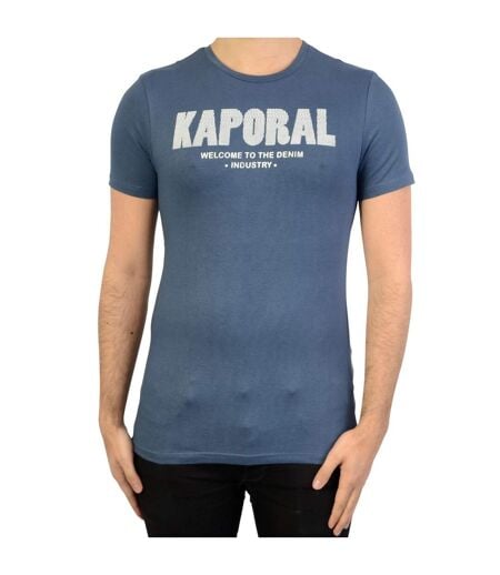 Tee-Shirt Kaporal Niyoo