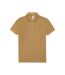 Polo My Polo Femme Doré B&C-1