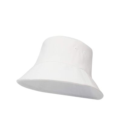 Chapeau D´été Wicklow Adulte Blanc Elevate NXT