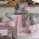 Serviette de bain-2