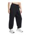 Pantalon De Jogging Motif/style Symbole Wordmarks Femme Noir Under Armour-1
