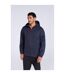Veste Imperméable Pace Homme Bleu Foncé Animal-1