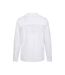 Chemise lowe homme blanc Mountain Warehouse-2