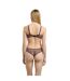 Soutien-gorge balconnet avec armatures Feline-4