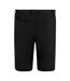 Short Prolite Homme Noir Regatta-3