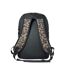 Leopard Print Backpack One Size Leopard Hot Tuna-2