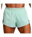 Short Vert Homme Nike Dfadv - L-1