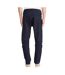 Jean slim bleu marine homme g-star raw 50584 - w29-l34-2