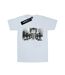 (Blanc) - UTBI46898-1