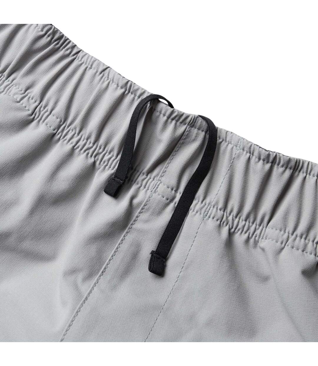 Cuissard De Cyclisme Loop Homme Gris Endura-4