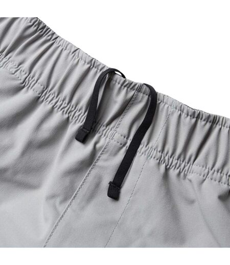 Cuissard De Cyclisme Loop Homme Gris Endura