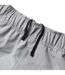 Cuissard De Cyclisme Loop Homme Gris Endura-4