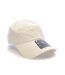 Casquette blanche homme nike fq1361 - l/xl-2