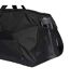 Sac De Sport Tiro 32 Cm X 70 Cm X 33 Cm Noir Adidas-4