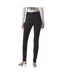 Jean Skinny Gris Femme Vero Moda Sophia - W30-L30