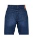 Jean Homme Throttle Levis-3