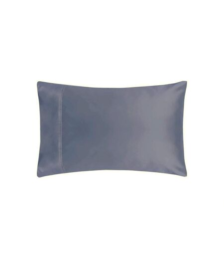 Belledorm 200 Thread Count Egyptian Cotton Oxford Pillowcase (Storm) - UTBM117