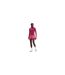 Short De Course Tempo Femme Rose Nike-1